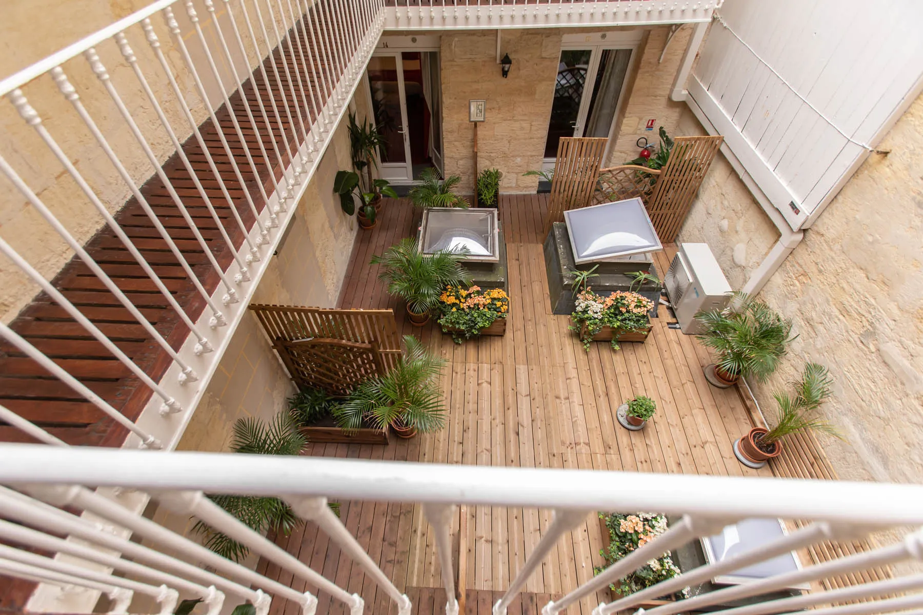 Habitación Confort - Image 2