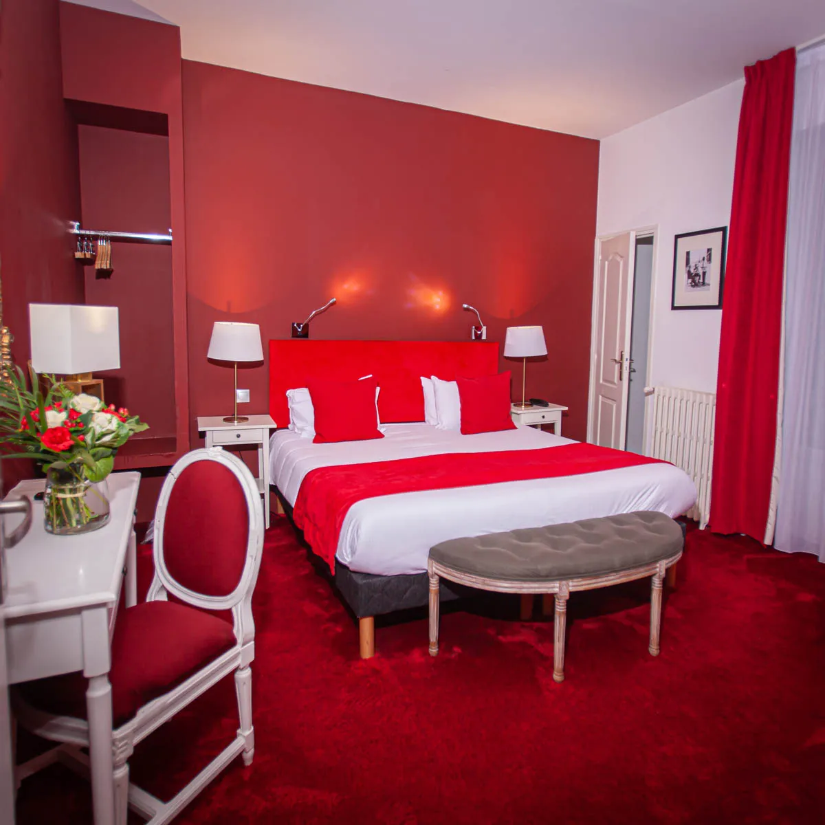 Habitación Superior - Image 2