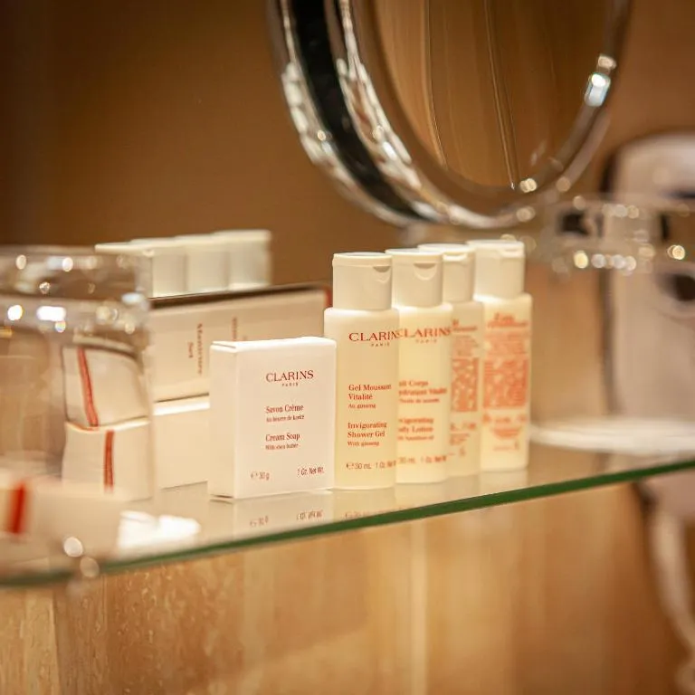 Habitación Prestige - Image 3