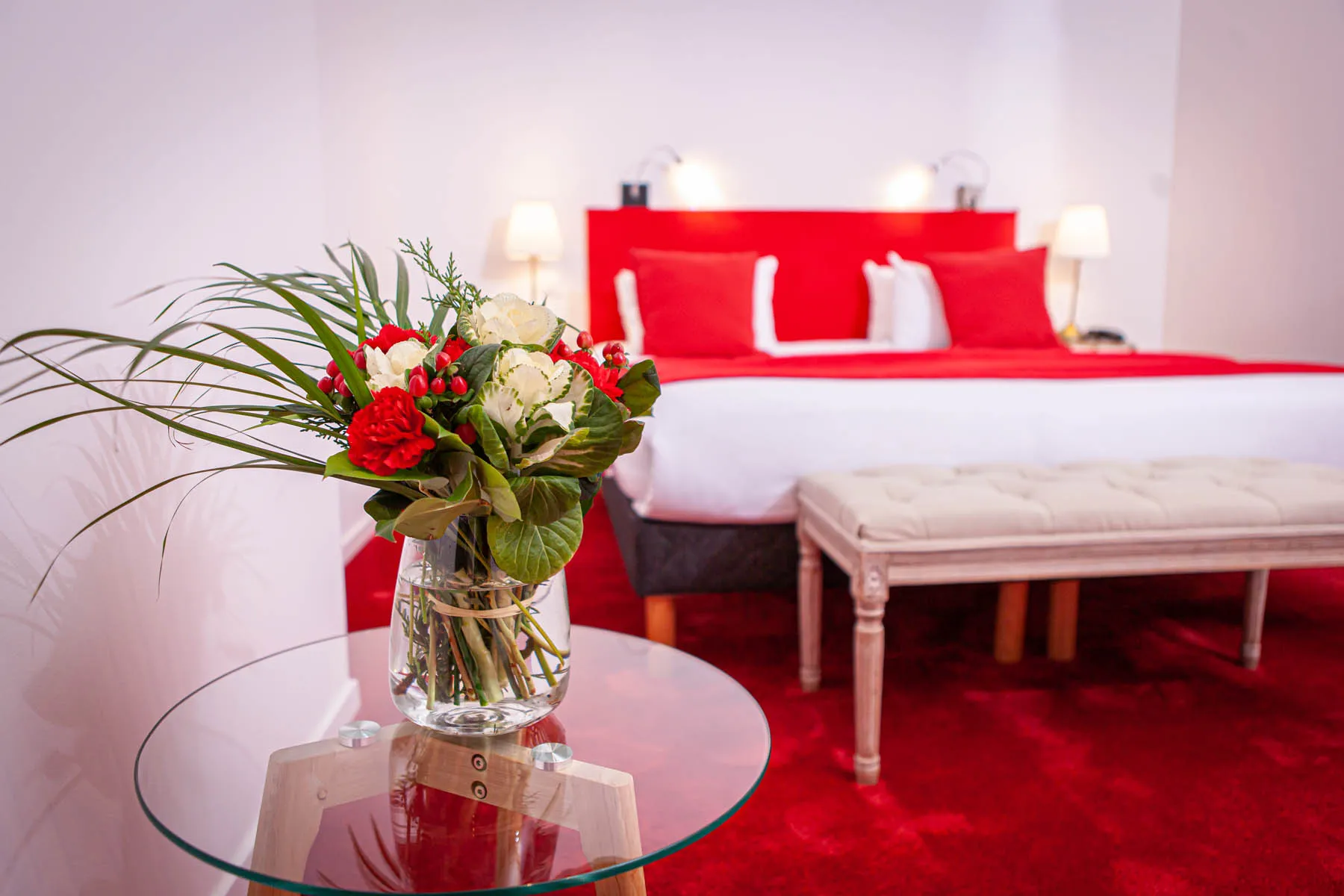 Habitación Superior - Image 3