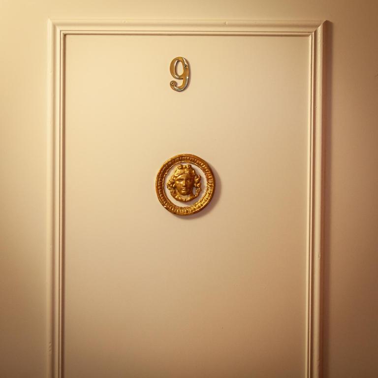 Economy Room (Accessible) - Image 2