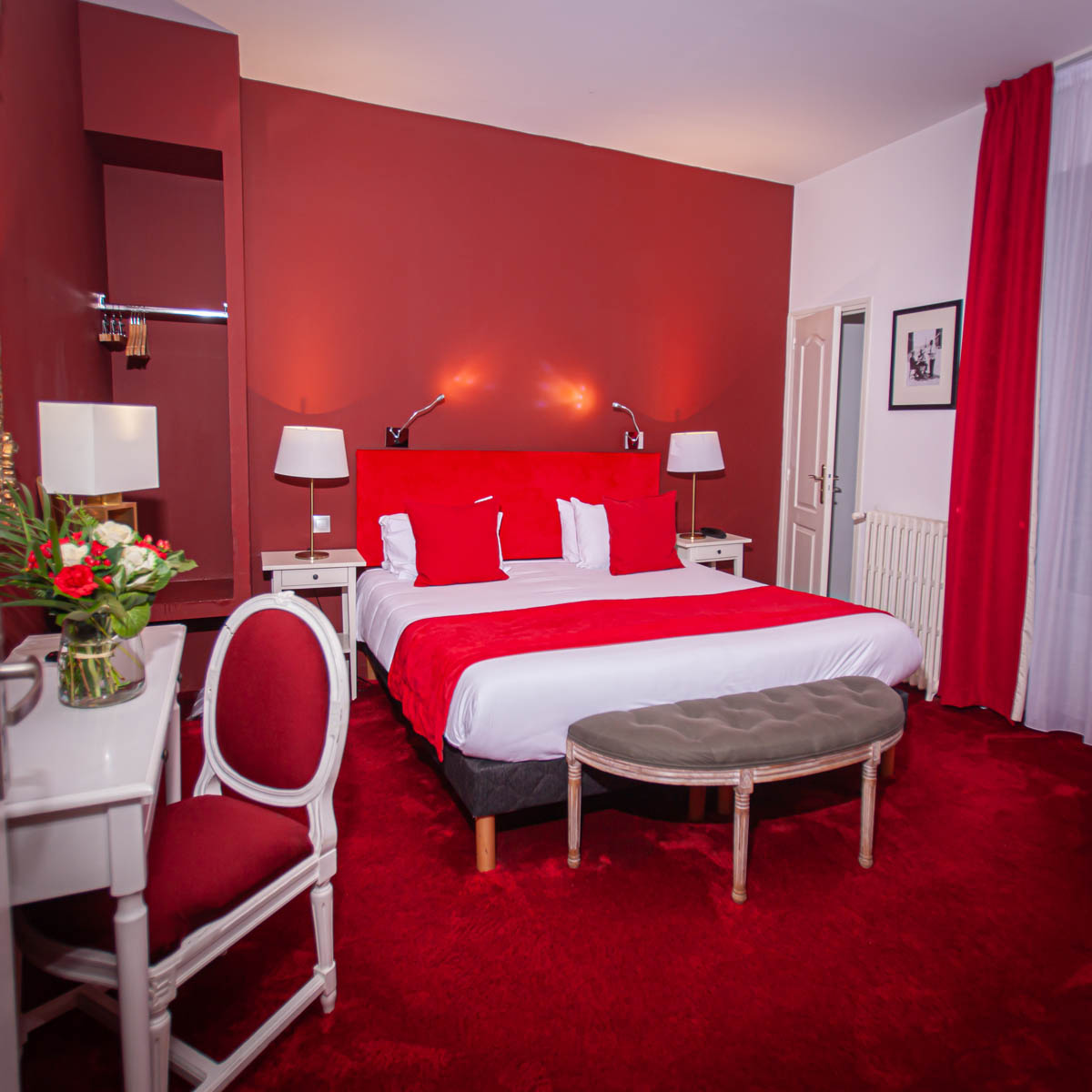 Superior Room - Image 2