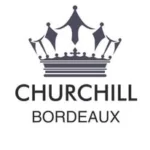 Hôtel Churchill Bordeaux